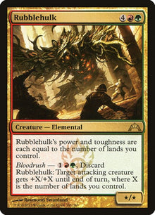 191-rubblehulk