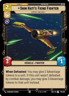 191-shinhatisfiendfighter-compactandagile-a