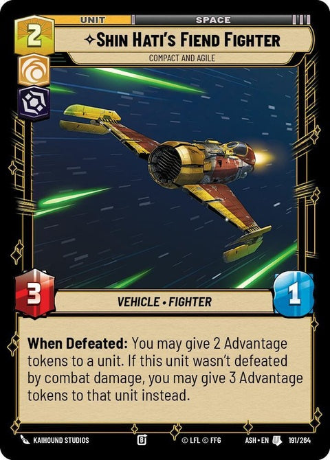 191-shinhatisfiendfighter-compactandagile-a