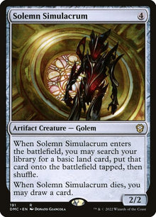 191-solemnsimulacrum