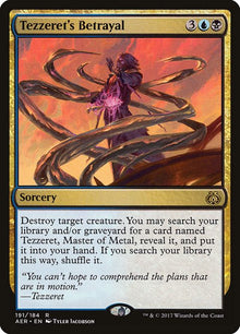 191-tezzeretsbetrayal