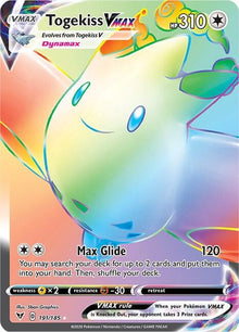 191-togekissvmax-secret