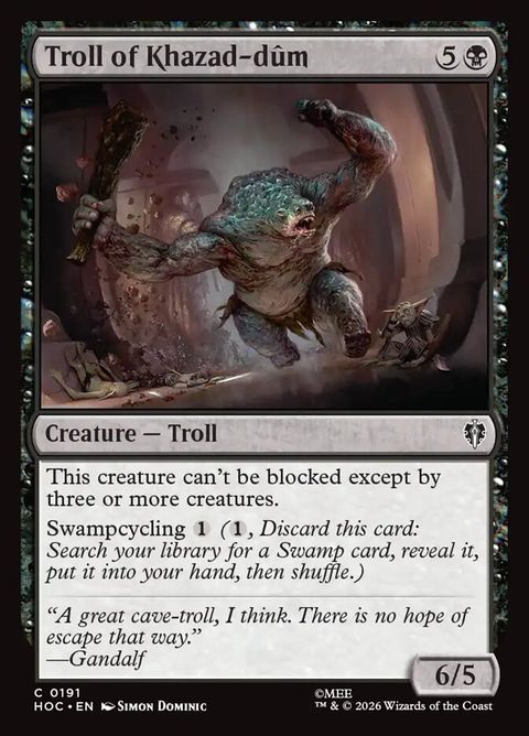 191-trollofkhazaddm