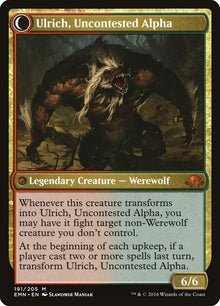 191-ulrichofthekrallenhordeulrichuncontestedalpha-b