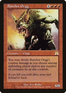 192-butcherorgg