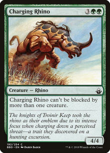 192-chargingrhino
