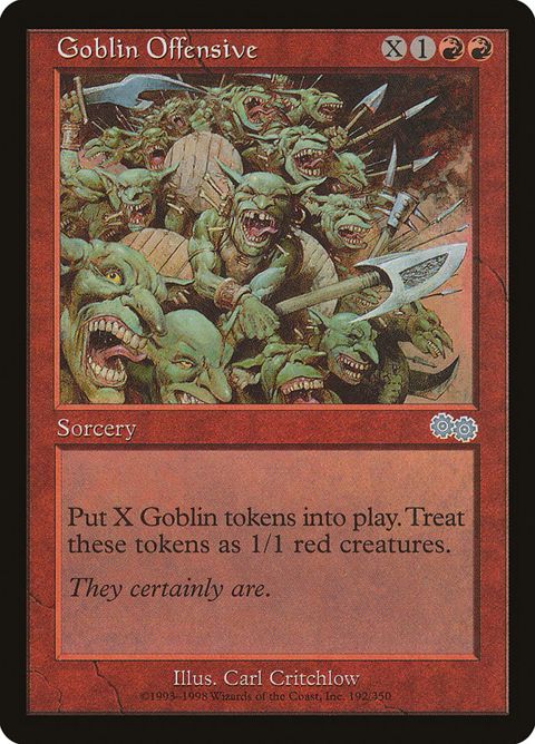 192-goblinoffensive