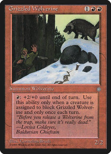 192-grizzledwolverine