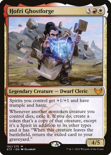 192-hofrighostforge