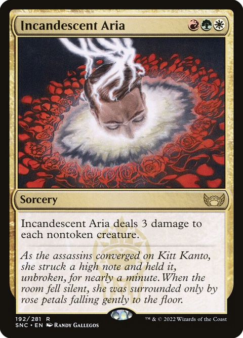 192-incandescentaria