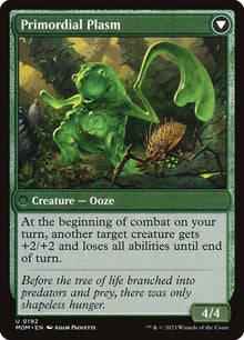 192-invasionofmuragandaprimordialplasm-b