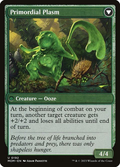 192-invasionofmuragandaprimordialplasm-b