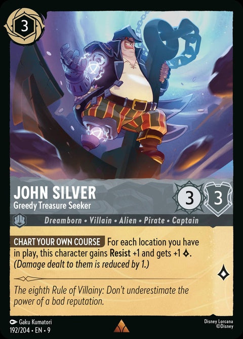 192-johnsilver-greedytreasureseeker