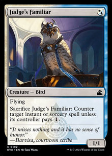 192-judgesfamiliar