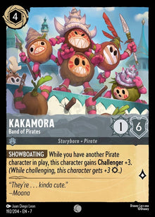 192-kakamora-bandofpirates