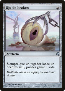 192-krakenseye