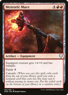 192-meteoricmace