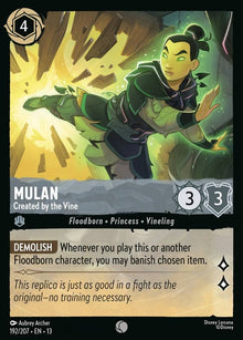 192-mulan-createdbythevine