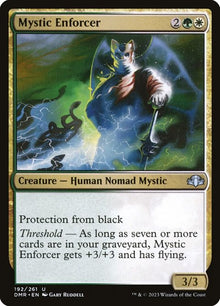 192-mysticenforcer