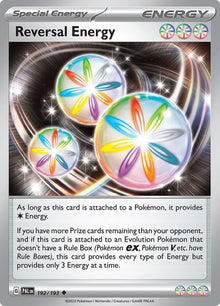 192-reversalenergy