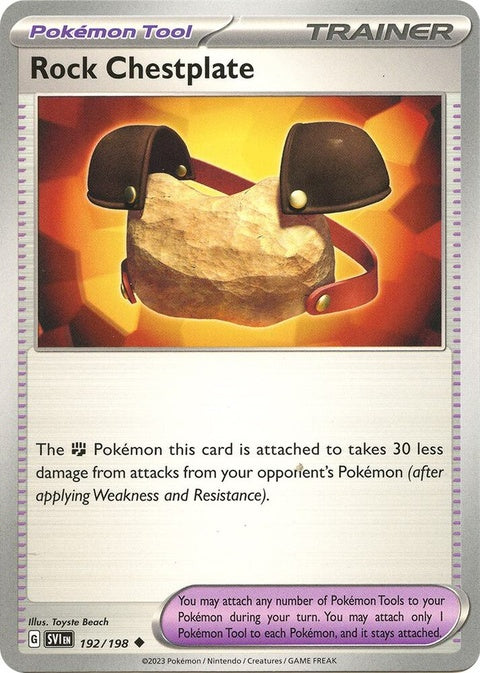 192-rockchestplate