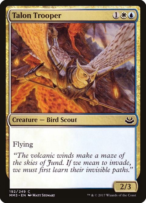 192-talontrooper