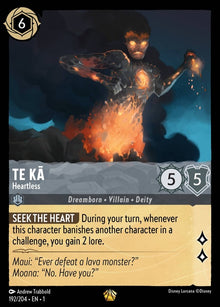 192-tekā-heartless