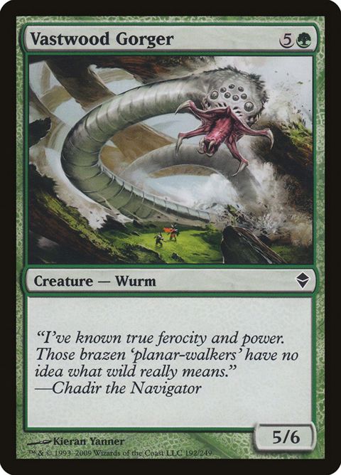192-vastwoodgorger