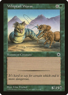 192-whiptailwurm