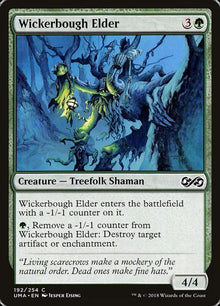 192-wickerboughelder