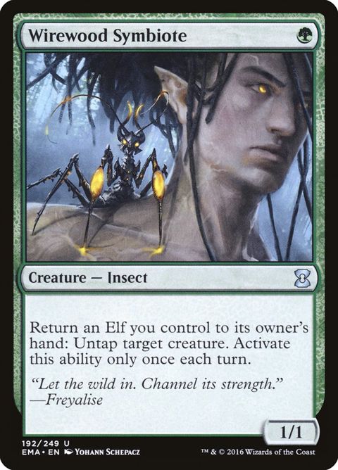 192-wirewoodsymbiote