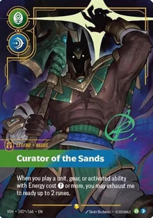 192*-nasuscuratorofthesandssignature