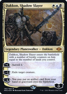 192s-dakkonshadowslayer