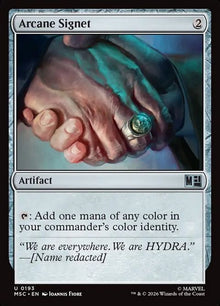 193-arcanesignet