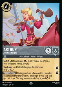 193-arthur-joustingknight