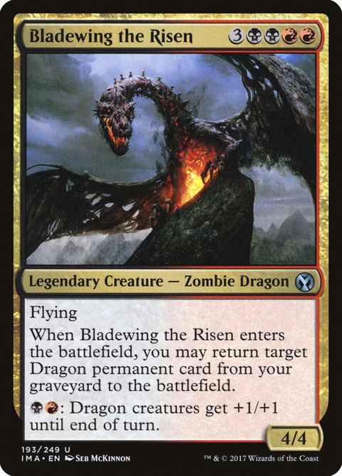 193-bladewingtherisen