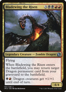 193-bladewingtherisen