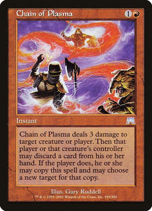 193-chainofplasma