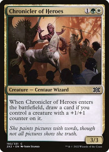 193-chroniclerofheroes