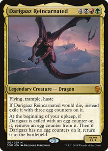 193-darigaazreincarnated
