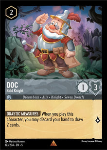 193-doc-boldknight