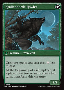 193-duskwatchrecruiterkrallenhordehowler-b