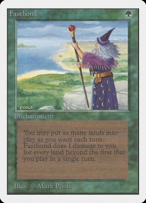 193-fastbond