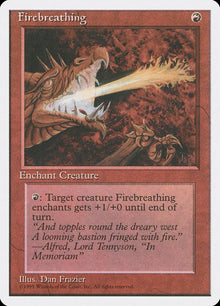 193-firebreathing