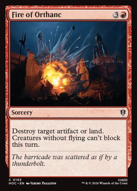 193-fireoforthanc