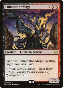 193-fulminatormage