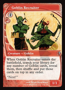 193-goblinrecruiter