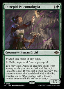 193-intrepidpaleontologist