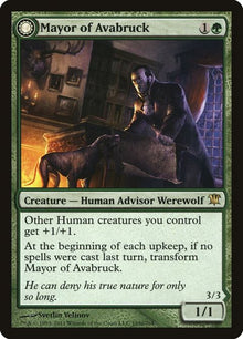 193-mayorofavabruckhowlpackalpha-a