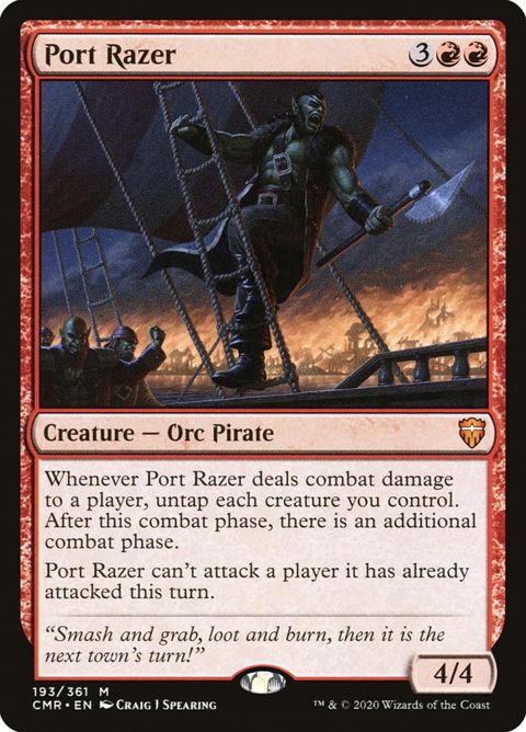 193-portrazer